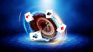 Как войти на сайт Almyra Casino