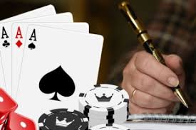 Вход на зеркало Casino 7Bit